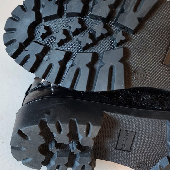 Charles David Boot "EUC" - Picture 12 of 14